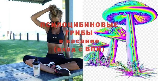 трава Алексеевка